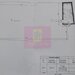 Unirii-Camera de Comert, Rooftop-Penthouse scara privata-lift, 460mp
