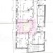 Unirii-Camera de Comert, Rooftop-Penthouse scara privata-lift, 460mp