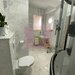 Unirii-Camera de Comert, Rooftop-Penthouse scara privata-lift, 460mp